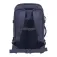 Cabin zero Adv 42L backpack