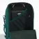 Cabin zero Adv 42L ryggsäck