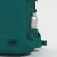 Cabin zero Adv 42L reppu