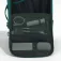 Cabin zero Adv 42L バックパック