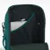Cabin zero Adv 42L reppu