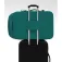 Cabin zero Adv 42L ryggsäck