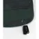 Cabin zero Adv 42L ryggsäck