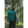 Cabin zero Adv 42L ryggsäck