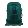 Cabin zero Mochila Adv 42L