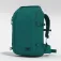Cabin zero Adv 42L backpack