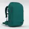Cabin zero Adv 42L バックパック