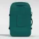 Cabin zero Adv 42L rucksack
