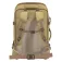Cabin zero Adv 42L backpack