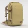 Cabin zero Adv 42L backpack
