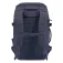 Cabin zero Adv pro 32L rucksack