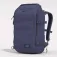 Cabin zero Adv pro 32L backpack