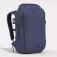 Cabin zero Adv pro 32L backpack