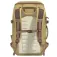 Cabin zero Adv pro 32L rucksack