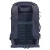Cabin zero Adv pro 42L backpack