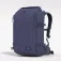 Cabin zero Adv pro 42L backpack