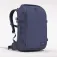 Cabin zero Adv pro 42L backpack