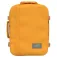 Cabin zero Classic 28L backpack