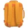Cabin zero Classic 28L backpack