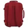 Cabin zero Classic 28L backpack