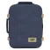 Cabin zero Classic 28L backpack