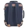 Cabin zero Classic 28L backpack