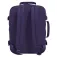 Cabin zero Classic 28L backpack