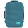Cabin zero Classic 36L backpack