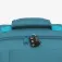 Cabin zero Classic 36L backpack