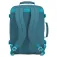 Cabin zero Classic 36L rucksack