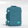 Cabin zero Classic 36L backpack