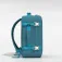 Cabin zero Classic 36L reppu