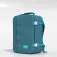 Cabin zero Classic 36L backpack