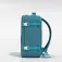 Cabin zero Classic 36L reppu