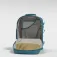 Cabin zero Classic 36L backpack