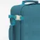 Cabin zero Classic 36L rucksack