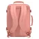 Cabin zero Classic 36L backpack