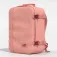 Cabin zero Classic 36L backpack