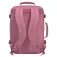 Cabin zero Classic 36L backpack
