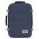 Cabin zero Classic 36L backpack