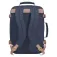 Cabin zero Classic 36L backpack