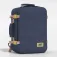 Cabin zero Classic 36L backpack
