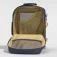 Cabin zero Classic 36L backpack