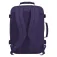 Cabin zero Classic 36L backpack