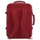 Cabin zero Classic 44L rucksack