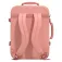 Cabin zero Classic 44L backpack