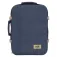 Cabin zero Classic 44L backpack
