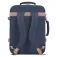 Cabin zero Classic 44L backpack