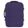 Cabin zero Classic 44L reppu