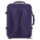 Cabin zero Classic 44L バックパック